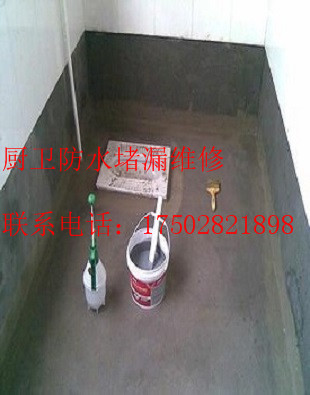 澳门平特三中三三中二
