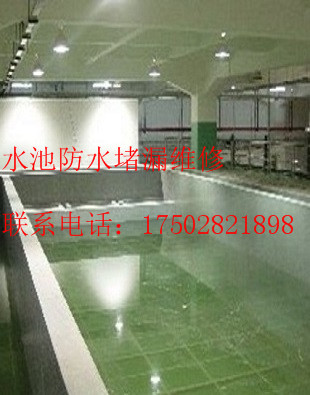 澳门平特三中三三中二