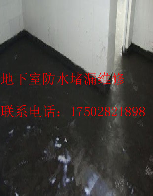 澳门平特三中三三中二