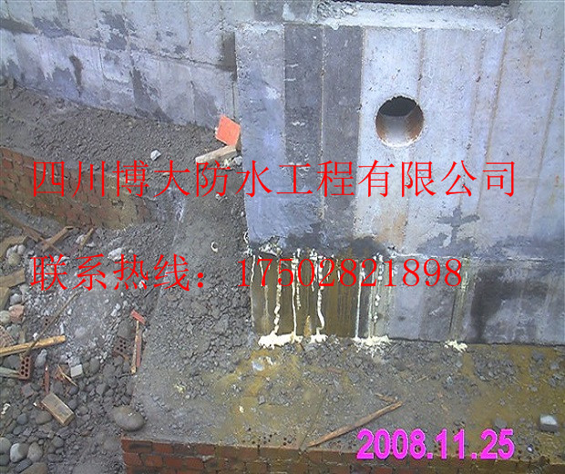 澳门平特三中三三中二
