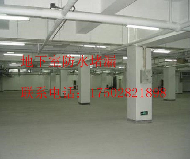 澳门平特三中三三中二