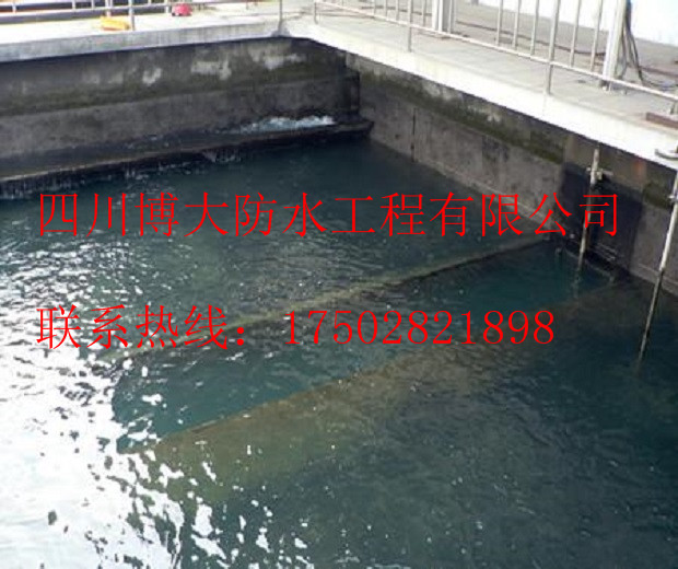澳门平特三中三三中二