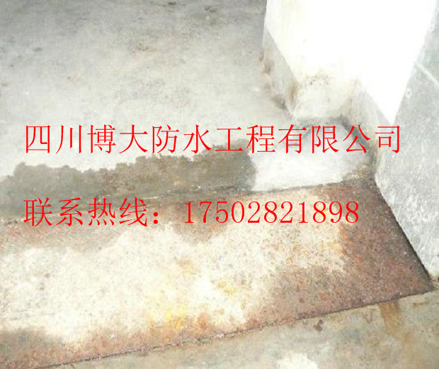 澳门平特三中三三中二