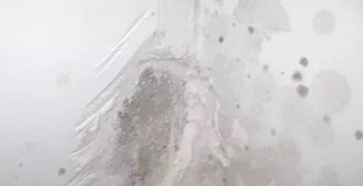 澳门平特三中三三中二