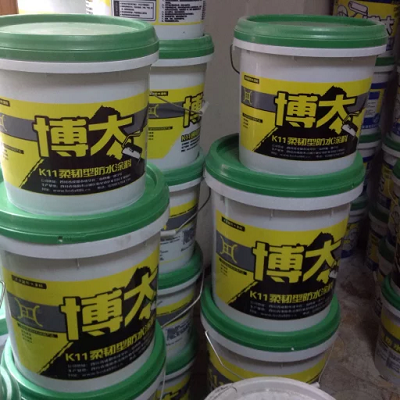 澳门平特三中三三中二