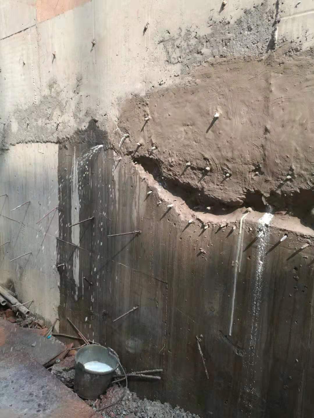 澳门平特三中三三中二