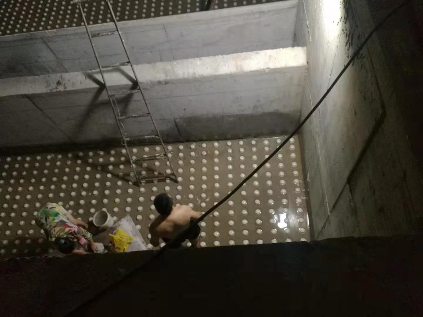 澳门平特三中三三中二