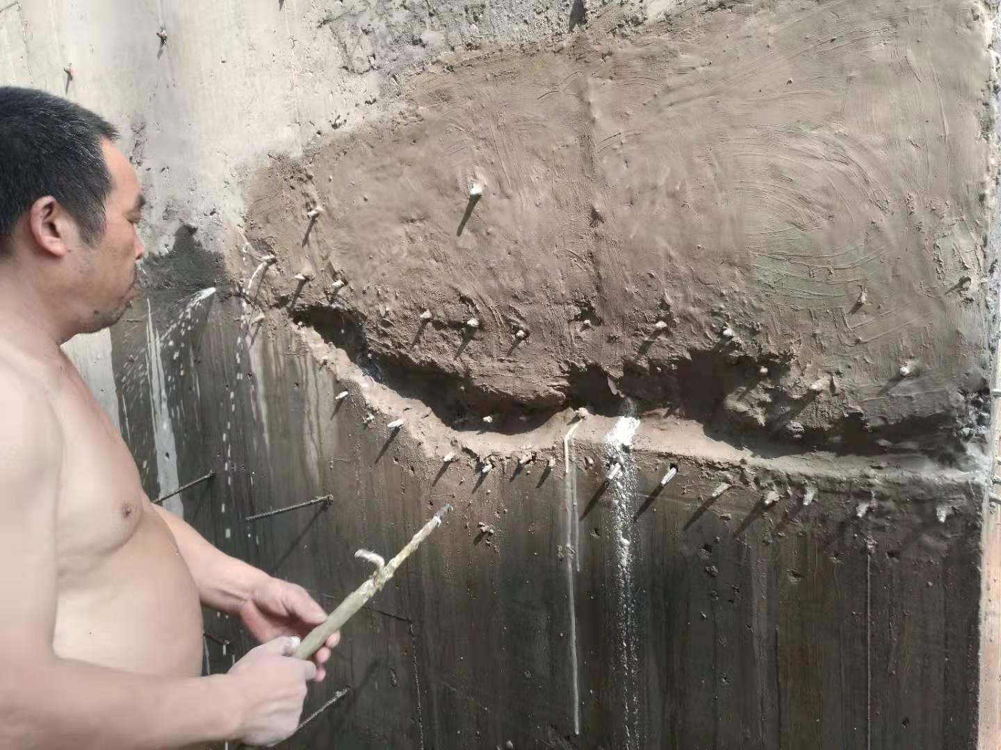 澳门平特三中三三中二