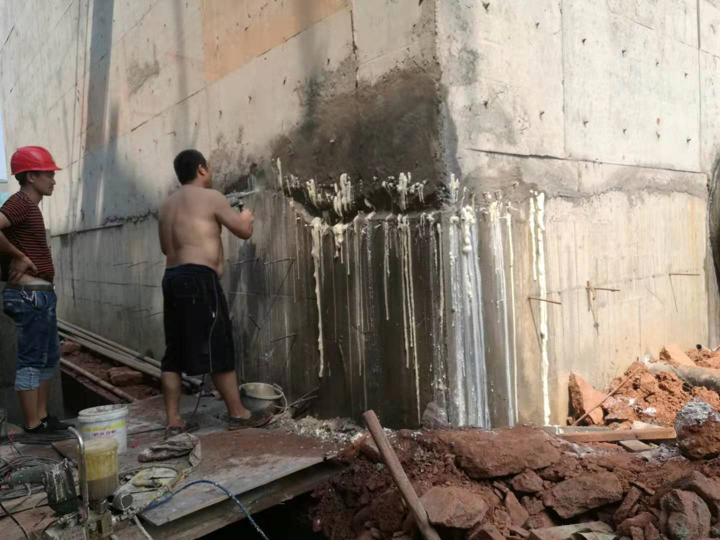 澳门平特三中三三中二