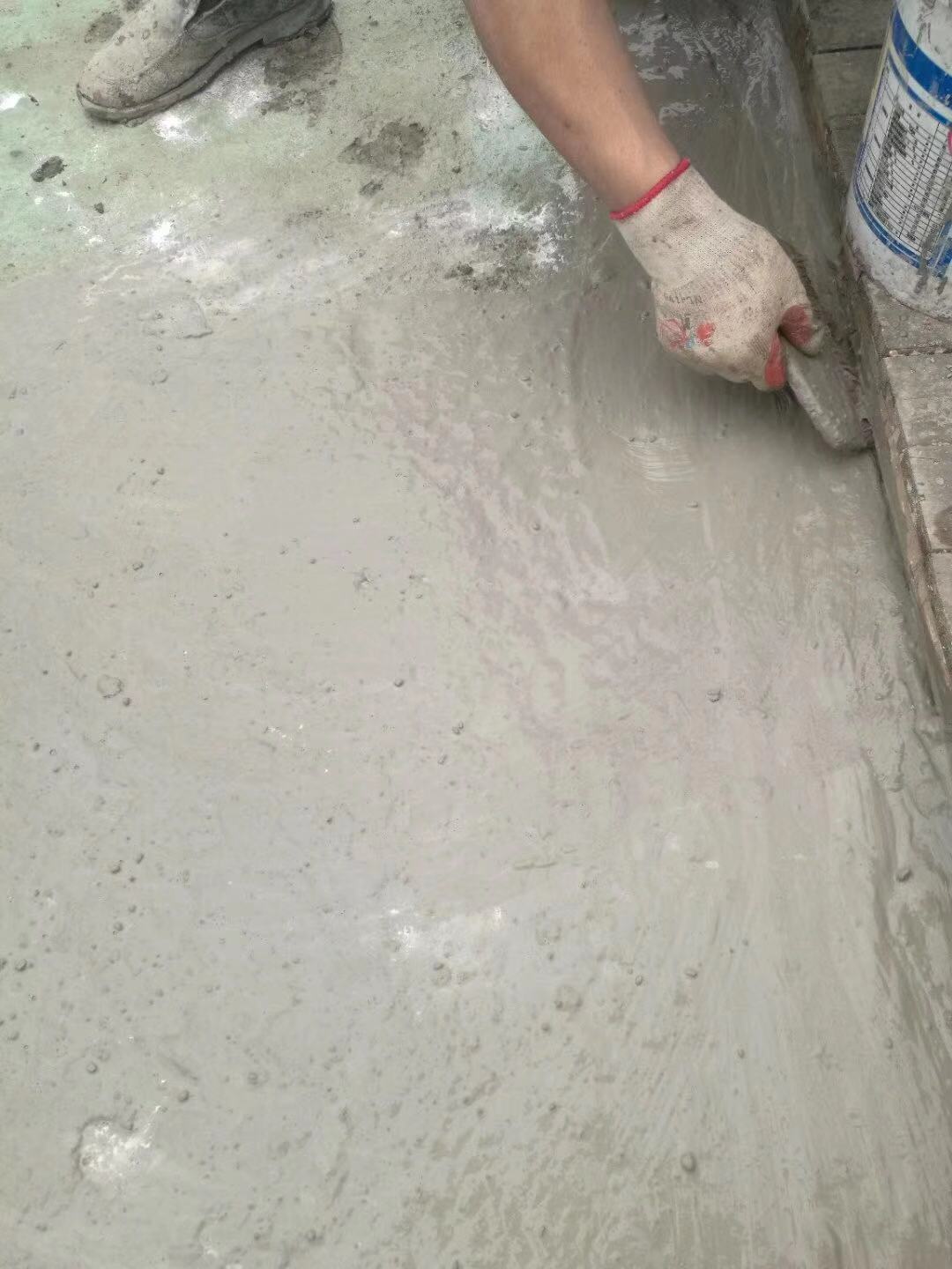 澳门平特三中三三中二