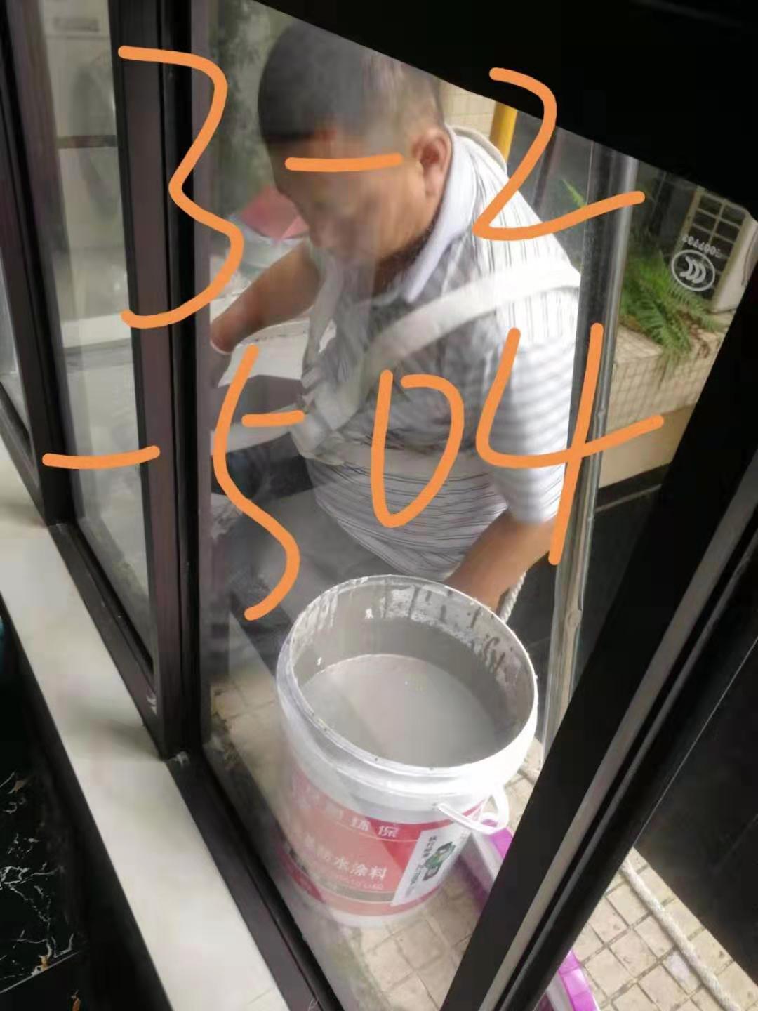 澳门平特三中三三中二