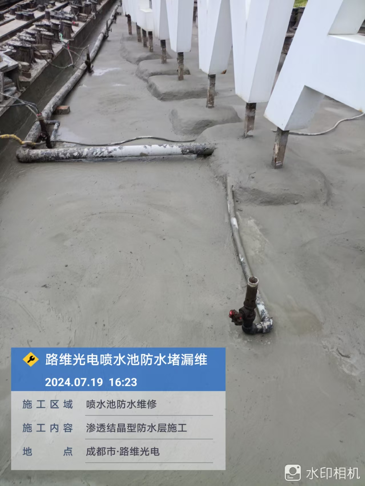 澳门平特三中三三中二