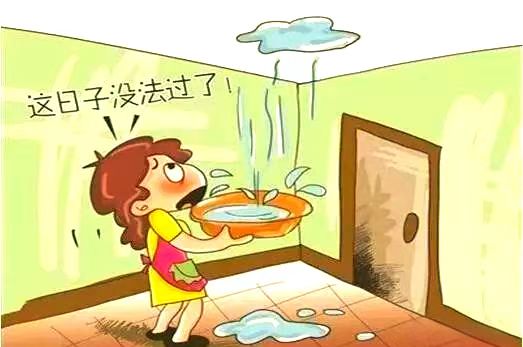 澳门平特三中三三中二