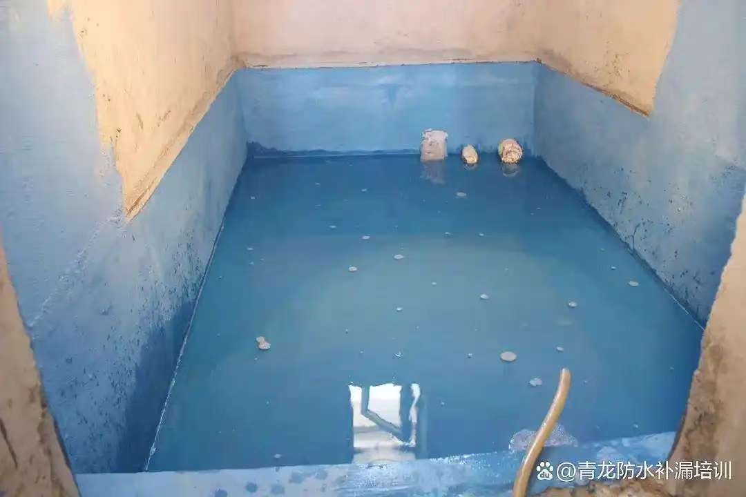 澳门平特三中三三中二