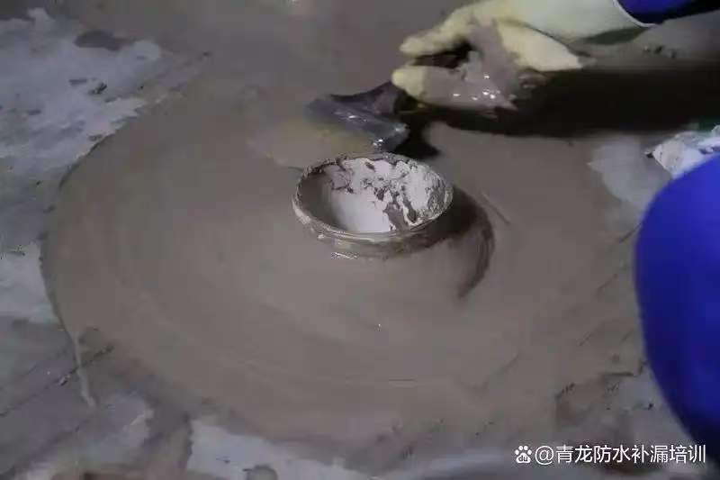 澳门平特三中三三中二