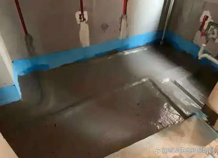 澳门平特三中三三中二