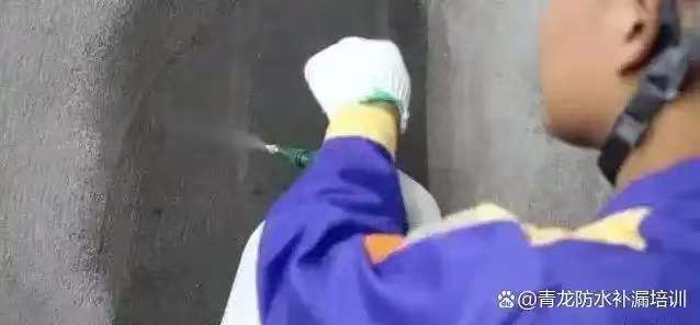 澳门平特三中三三中二