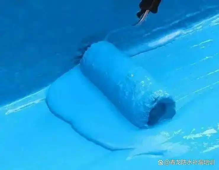 澳门平特三中三三中二