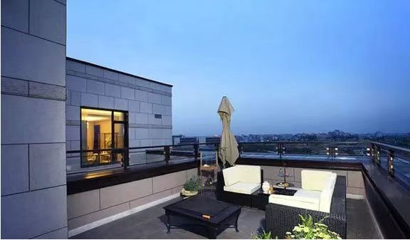 澳门平特三中三三中二